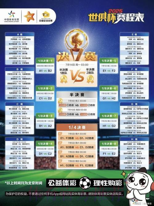 世界杯官方竞猜平台专属福利活动全攻略
