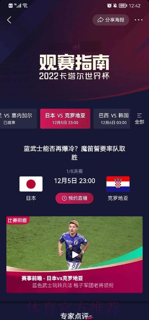 世界杯竞猜平台赛事数据汇总与历史战绩盘点 世界杯竞猜平台赛事数据汇总与历史战绩盘点