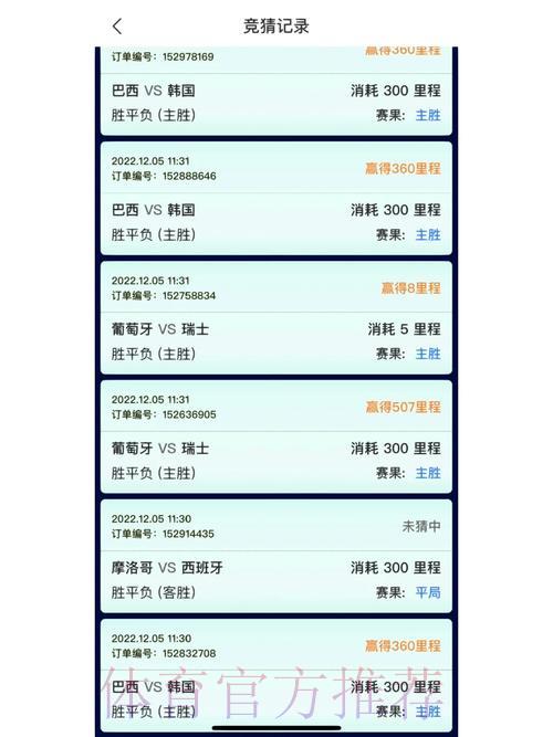免费获取世界杯竞猜应用,尽享精彩赛事体验 免费获取世界杯竞猜应用,尽享精彩赛事体验