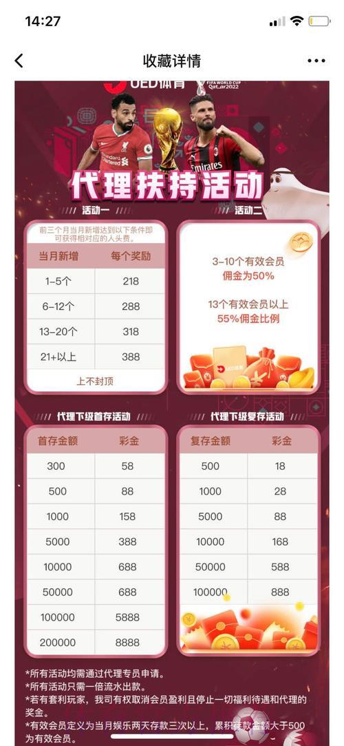 世界杯竞猜平台全攻略:精选投注网站权威推荐指南 世界杯竞猜平台全攻略:精选投注网站权威推荐指南