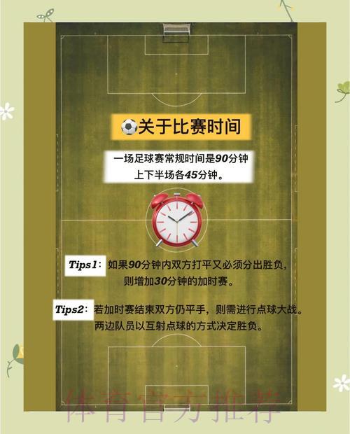 2026世界杯竞猜指南:如何合规安全地参与体育投注 2026世界杯竞猜指南:如何合规安全地参与体育投注
