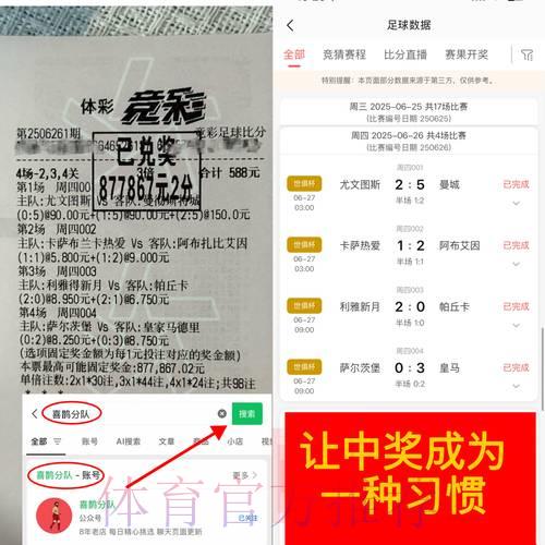 世界杯竞猜平台的合法性与安全性分析 世界杯竞猜平台的合法性与安全性分析