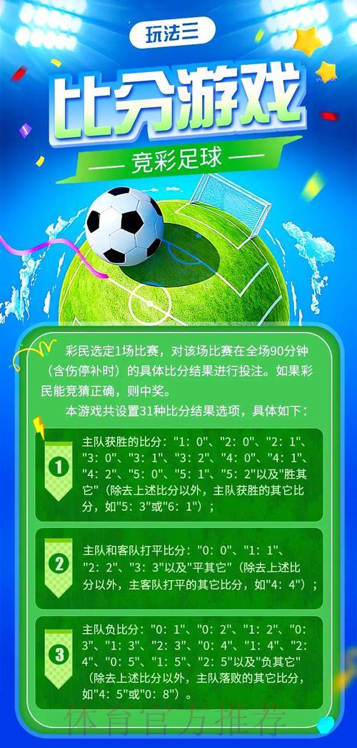 世界杯竞猜平台指南——掌握这些技巧轻松提升获胜概率! 世界杯竞猜平台指南——掌握这些技巧轻松提升获胜概率!