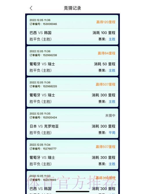 世界杯竞猜安卓版首选应用 世界杯竞猜安卓版首选应用