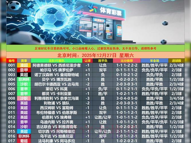 优酷世界杯直播竞猜投注全攻略 优酷世界杯直播竞猜投注全攻略