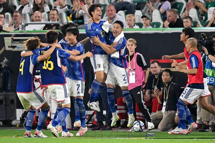 2026世界杯:被低估的黑马球队投注潜力深度解析 2026世界杯:被低估的黑马球队投注潜力深度解析