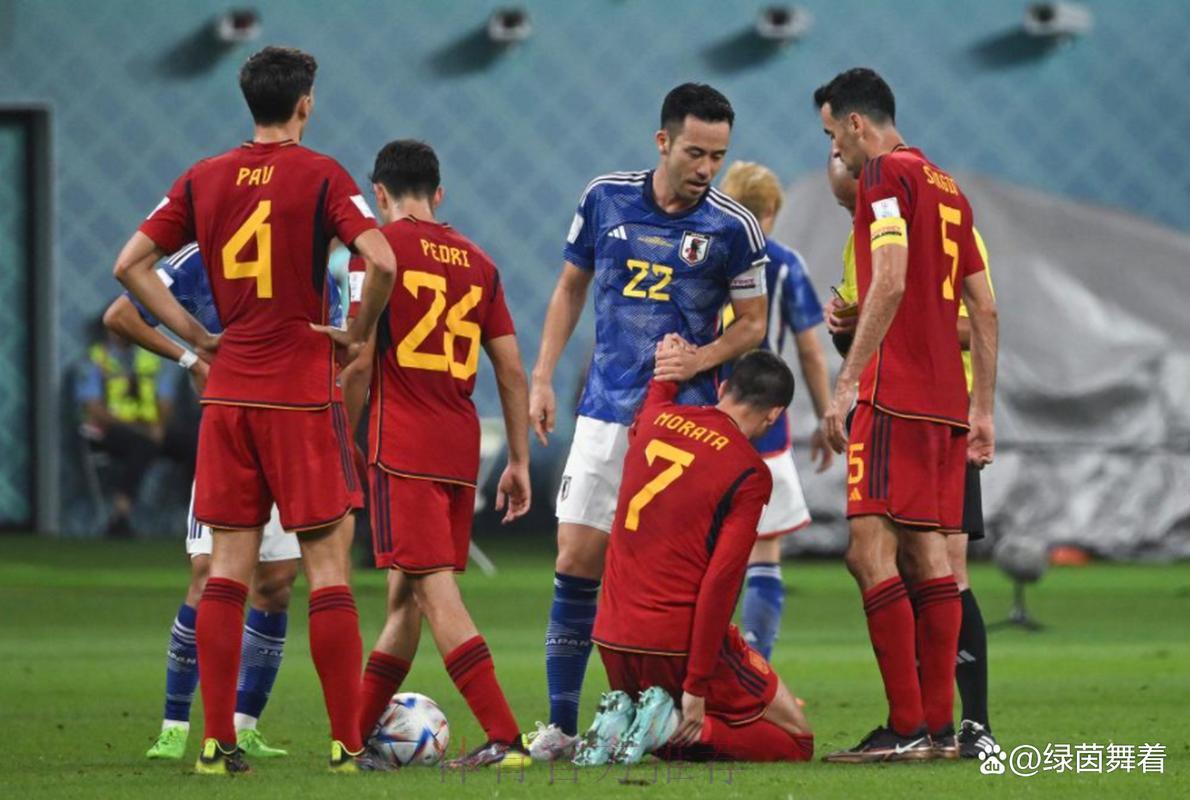 2026世界杯:被低估的黑马球队投注潜力深度解析 2026世界杯:被低估的黑马球队投注潜力深度解析