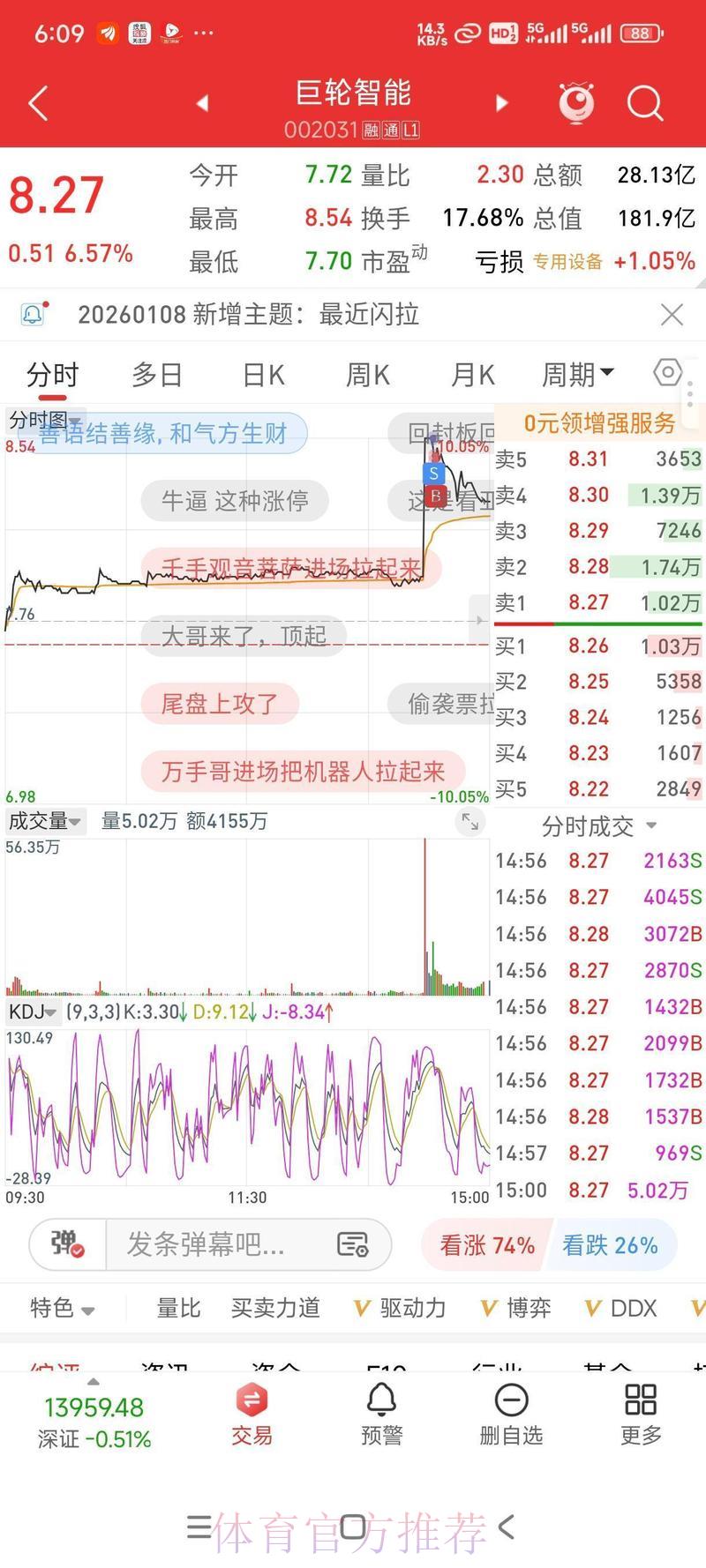 2026世界杯:被低估的黑马球队投注潜力深度解析 2026世界杯:被低估的黑马球队投注潜力深度解析