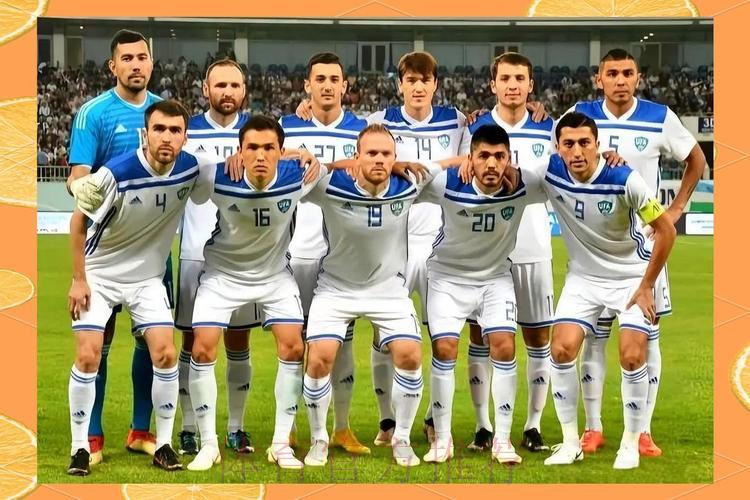 2026世界杯:被低估的黑马球队投注潜力深度解析 2026世界杯:被低估的黑马球队投注潜力深度解析