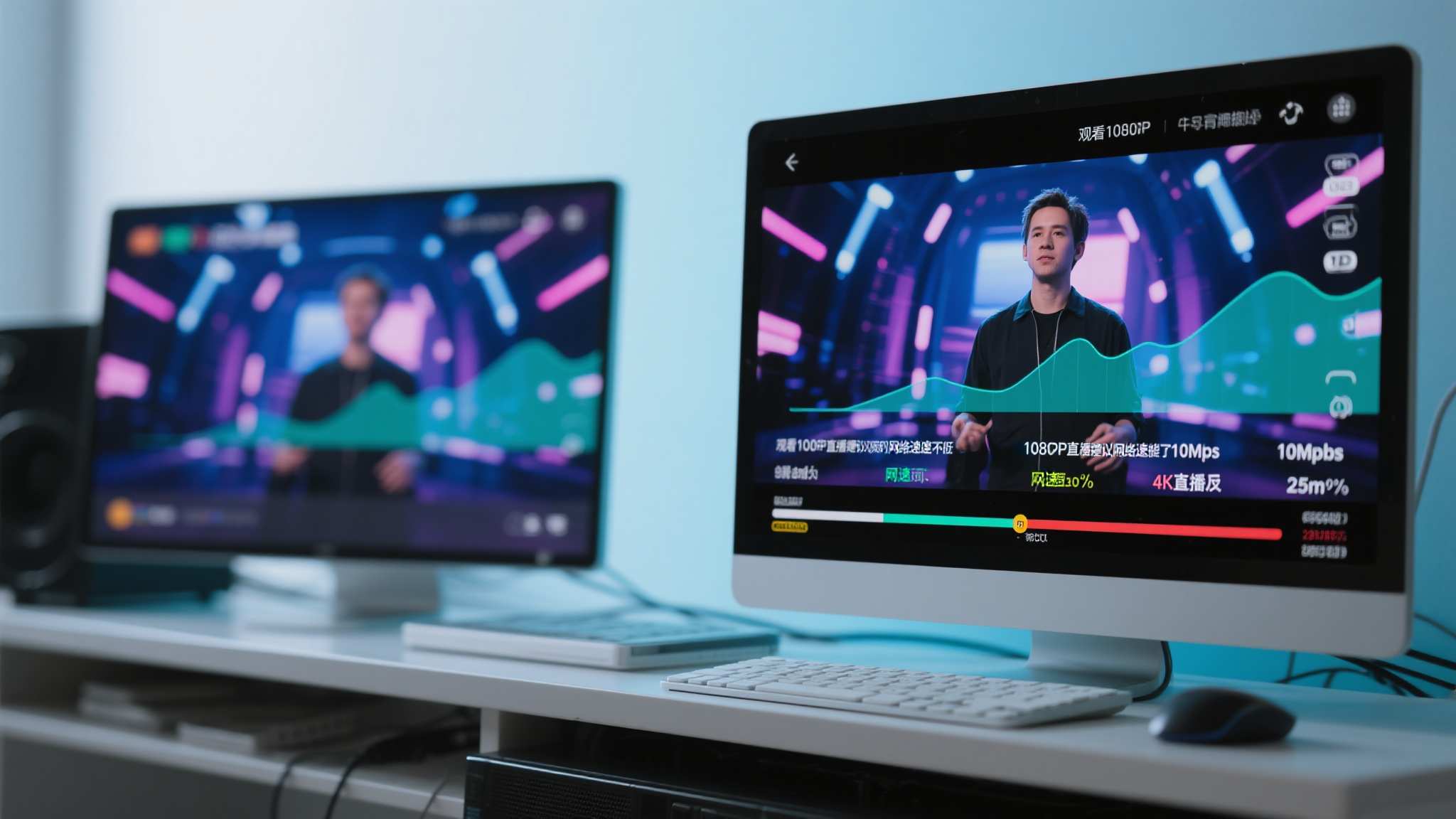 世界杯平台简介