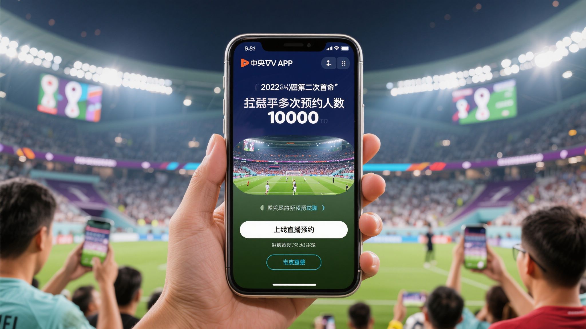 简介世界杯平台