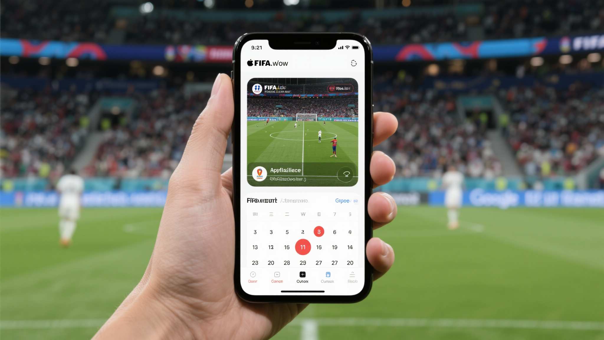 介绍世界杯平台